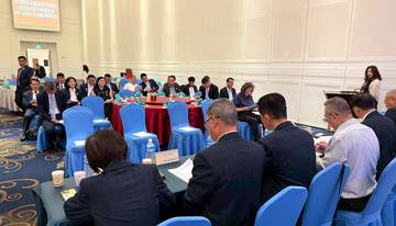 1381974_8dc210b515de9b7f7beef70f6bb7b32c