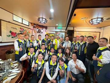 1382147_009ae9c16673742e55a7b09ac1e01dca