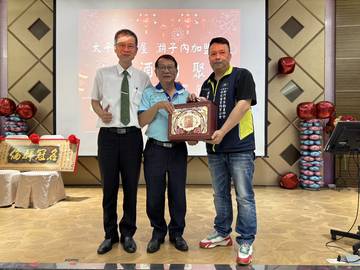 1382158_8d7a6656cd7b23c91c422b336f4adca8