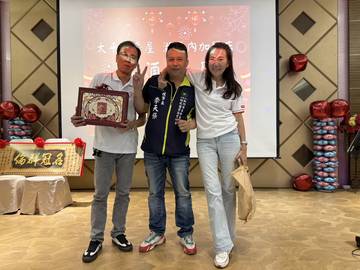 1382160_d61f947e1db65b76626f1326461c7a16