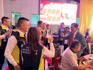 1382166_4afd92af1b81f4558df91c1d010b1509