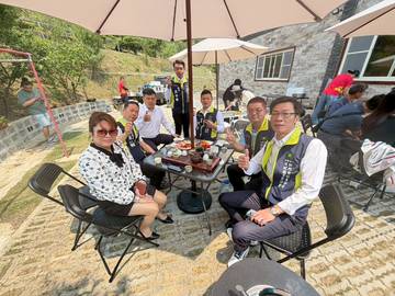 1382169_b8458dd70b61bc8dbc0ccbe68aee13f0