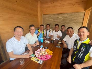 1382171_4cb72f7b20d90c6a2b02c0973fc52d7e