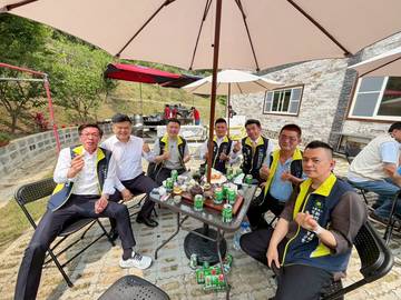 1382172_7d4fc2c4a12be02aa155409851d97ae9