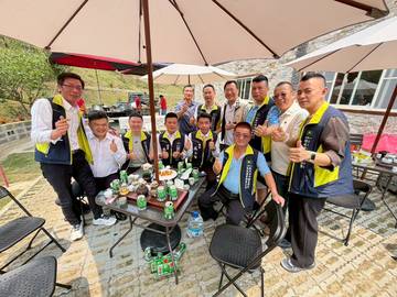 1382173_bb370b540af6ac6ae04f7bab17177fef