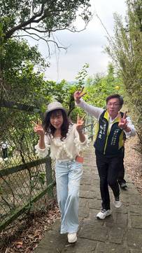 1382176_c1688d757aff9586d70e4348ced0a2e0