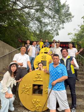 1382179_b34a78d670134cdfe6322305325ae19a