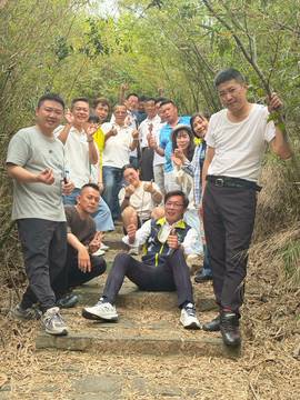 1382181_aefd7be95b78ce44ee469c87c951bf1d