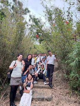 1382182_9cf0f6541e7d1ca655a742dee02d4a2d