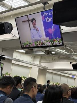 1382201_5c715f1b1e8de26e55005e1cd713f989