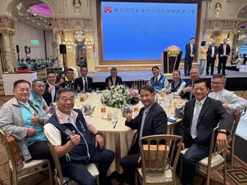 1382202_eb2b447ca97c583f4b5aa093f975d6d9