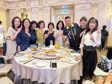 1382208_19939a18a85a8b3ac0b10bd16f88fe8c