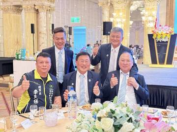 1382209_44470a4b1b0ed731fe92872cf92566b5