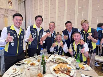 1382210_37f3590758e23972bfe773764f5132ed