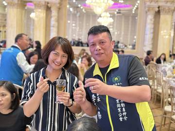 1382211_97fd537dcc4f16132a2cf36f1d558118