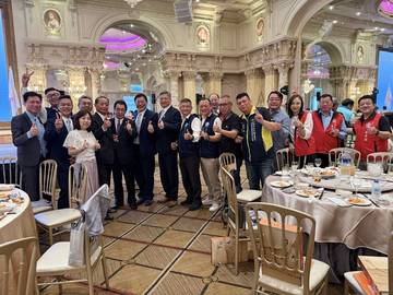 1382212_655d3213d5da267a7ecaed9a2bf87fdc