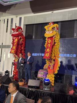 1382216_d388e54ab92d95135f1cd56ecca9a578