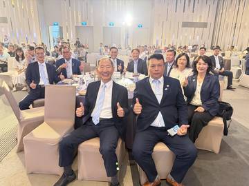 1382223_19b40fe307a2d3feb5dd111ccd95c476