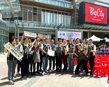 1382276_19a71a288460549eaf3a6fec798c15a1