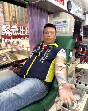 1382282_3f98f9225e6f73e24a1dd9b249c1ff5e