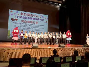 1382345_1225257842c799c32ba3004ff0b36b5f