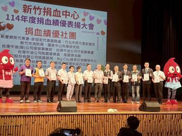 1382346_bcc7b0f1e691583c1e6af7795df87211