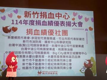 1382348_9cb6ac9da0cd20e5c2294468dec894ff