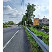 林內 外環農地3.05分