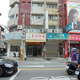 {租店鋪}員林市中山路二段4樓透天店不