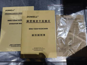 1382948_62a09c4ed7011346893e8d6c6273390c