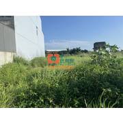 【售】雲林褒忠戶政建地