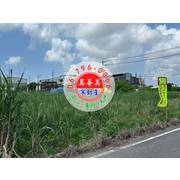 #4756 西港可農保、適休閒農地