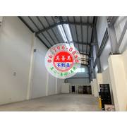 #4755 官田輕齡丁建廠房