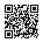 1383340_92175b78498fcacd869d1bc2d23fc238
