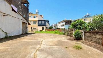 石榴204坪建地(贈3樓透天厝)