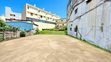 石榴204坪建地(贈3樓透天厝)