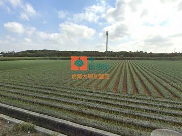 【售】東勢近78快速道路2.6分農地