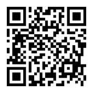 1383782_15b4f665d11106f3159c1f0e6ea5ed8f