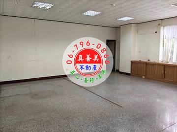 #4743 西港慶安路甲工廠房