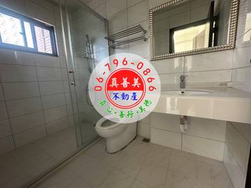 #4749 西港輕屋齡車庫別墅