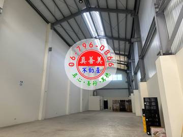 #4755 官田輕齡丁建廠房