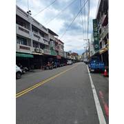 東和-郵局附近店面