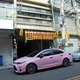 {租店鋪}員林市光明街2樓透天店鋪