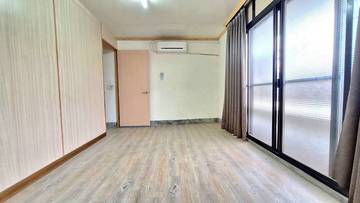 保長路透天