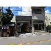 {售店舖}正中山南路一樓透天