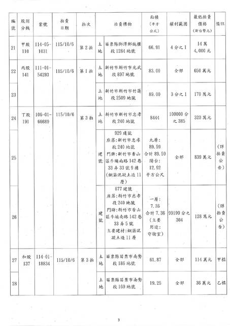 1385156_a39c33b65f7334720cc5f581625a338d