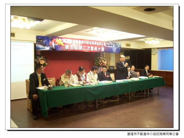 698600_164d46051841f3aac3a8be5308117a4c