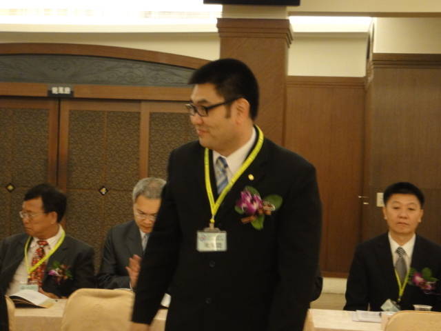 698756_d87829a5f6d8de6d4ebaf270619b3db5