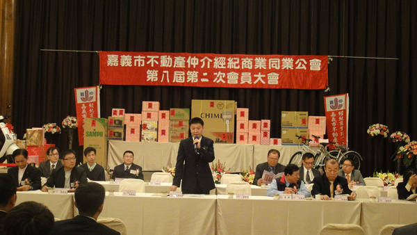 698757_7354ea8ff7838cadf8c3801e25b962b9