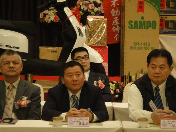 698759_65b854f3ef28c6bfc5523bbc693f4494